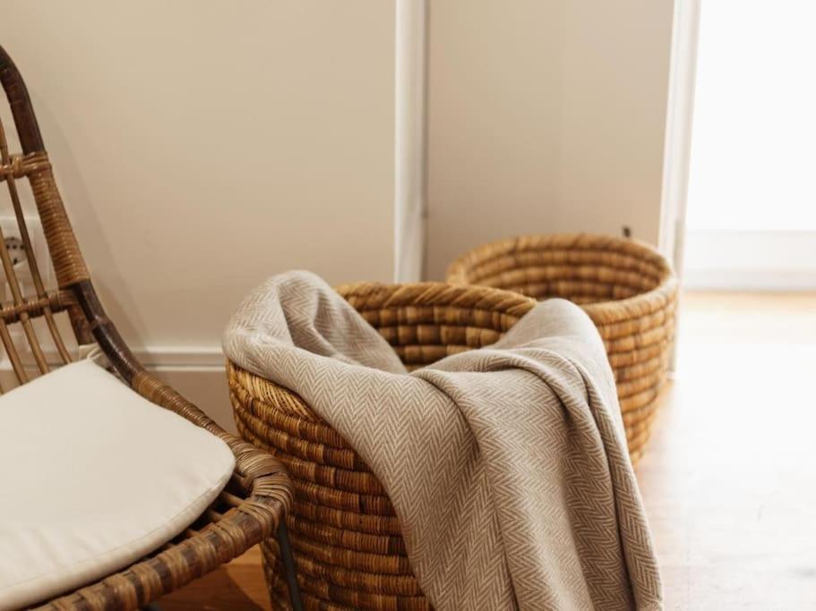 Apartment Portucale ! Combro Urban Loft